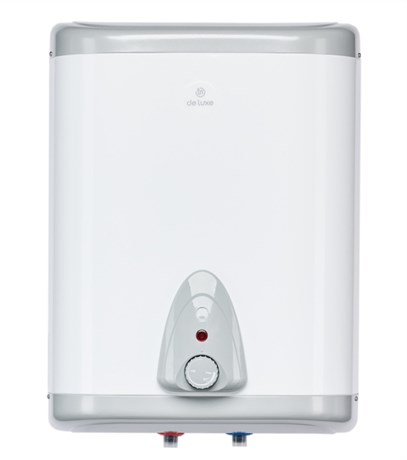 фото: Водонагреватель DeLuxe 5W40V1