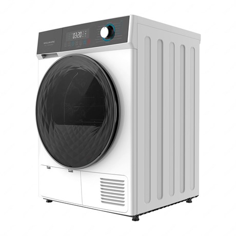 фото: Сушильная машина Willmark WDM-8029W