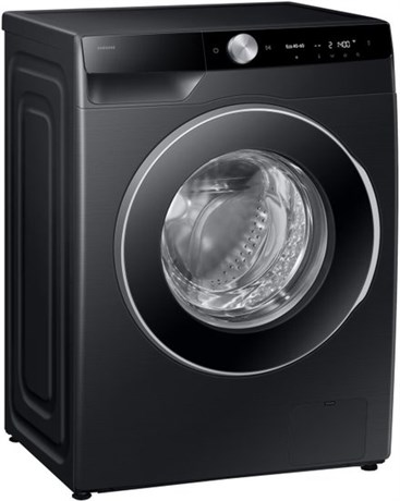 фото: Стиральная машина Samsung WW90DG6G94LBLP