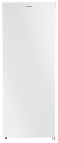 фото: Морозильная камера Sunwind SCU205