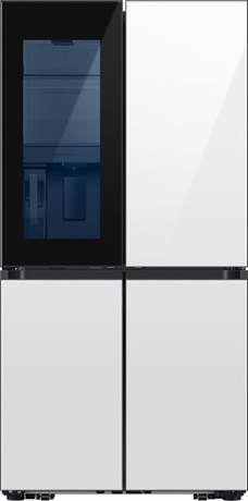 фото: Холодильник Samsung RF65DB970012WT