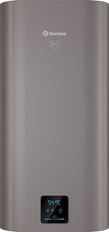 фото: Водонагреватель THERMEX Smart 80 V