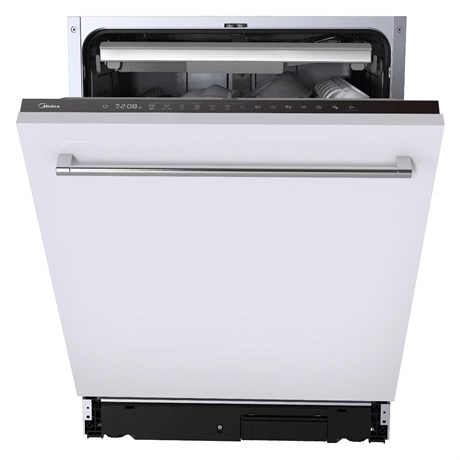 фото: Посудомоечная машина Midea MID60S720i
