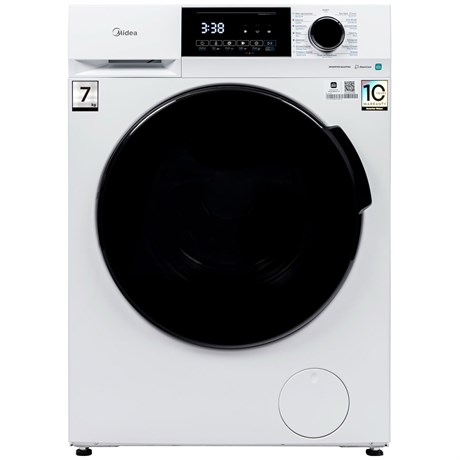 фото: Midea MFC3712BSW40/W