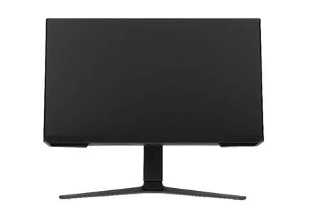 фото: Монитор Samsung Odyssey G3 S24AG320NI