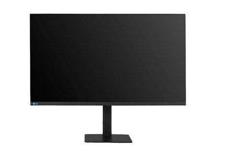 фото: Монитор Samsung S32D804UAI