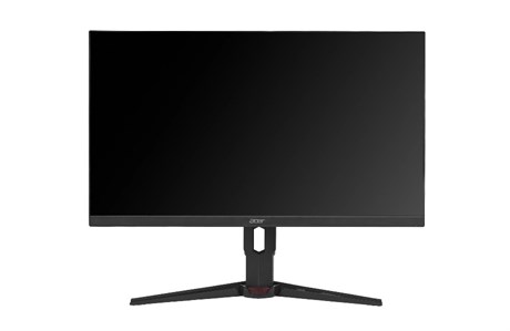 фото: Монитор Acer XV270X1bmiipx