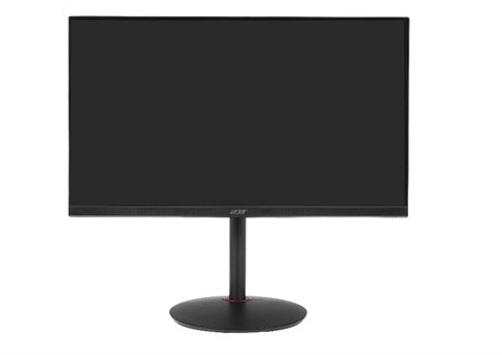 фото: Монитор Acer XV252QFbmiiprx