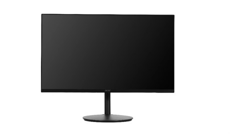 фото: Монитор Acer XF270X1biiph