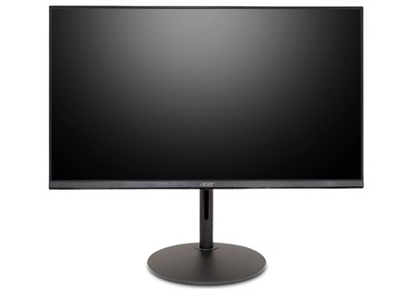 фото: Монитор Acer XF240YX1bmiiphx