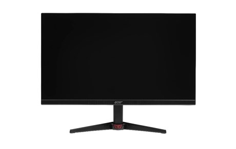 фото: Монитор Acer VG240YX1bmiipx