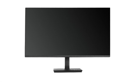 фото: Монитор Acer V277Gbmipx