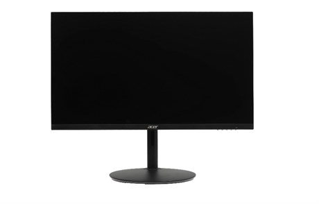 фото: Монитор Acer SH242YG0bmihux