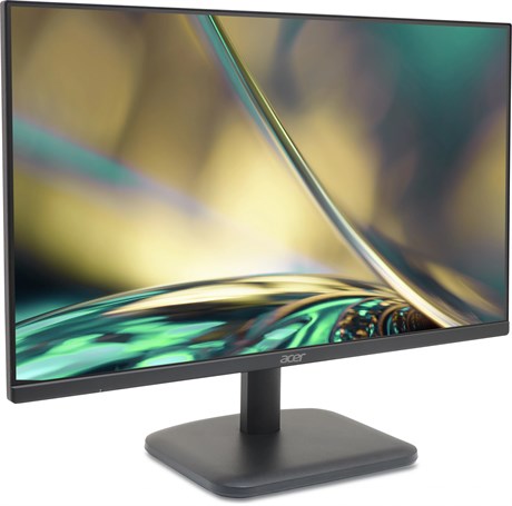 фото: Монитор Acer EK241YHbmix