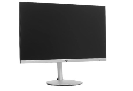 фото: Монитор Acer CB322QKsemipruzx