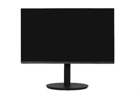 фото: Монитор Acer CB242YGbmiprx