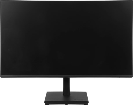 фото: Монитор Acer V277Gbi