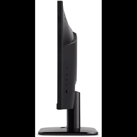 фото: Монитор Acer KA272Gbmix