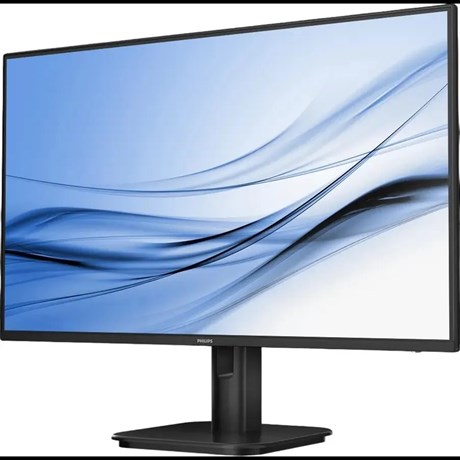 фото: Монитор Philips 27E1N1200A