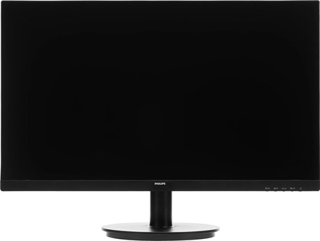 фото: Монитор Philips 271V8L