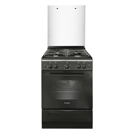 фото: Газовая плита GEFEST 6100-02 0305