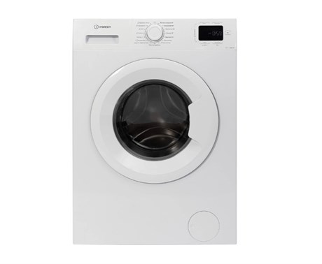 фото: Стиральная машина Indesit ILS3 61291
