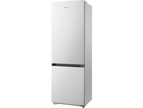 фото: Холодильник Midea MDRB509FGF01ID