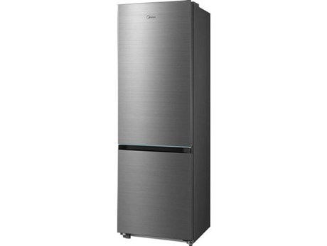 фото: Холодильник Midea MDRB457FGF46ID