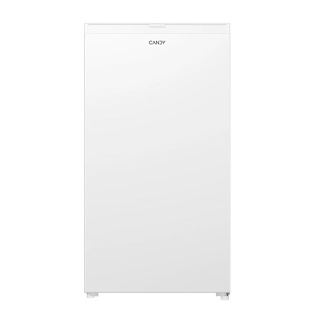 фото: Холодильник Candy CSR90WAA