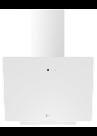 фото: Кухонная вытяжка Midea MH60AN364GW