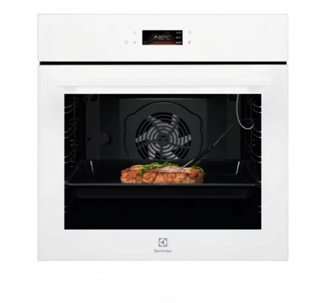 фото: Духовой шкаф Electrolux LOE8H39V