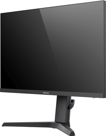 фото: Монитор Hisense 27G6K-PRO
