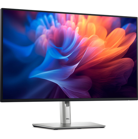 фото: Монитор Dell P2725HE