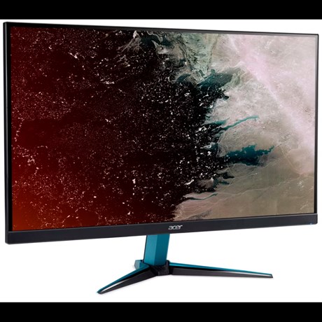 фото: Монитор Acer VG271UM3BMIIPX