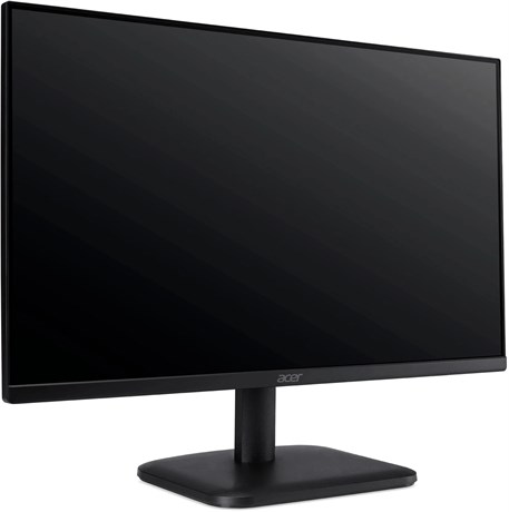 фото: Монитор Acer EK271UEbmiipx