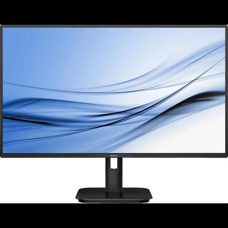 фото: Монитор Philips 24E1N1100D