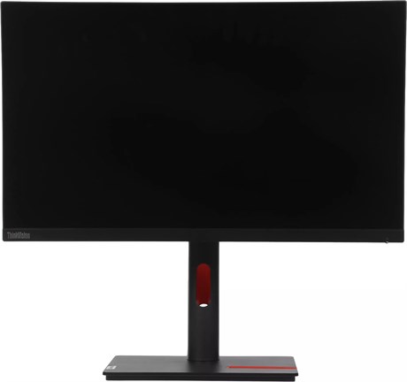 фото: Монитор Lenovo P24h-30