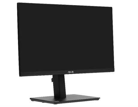 фото: Монитор Asus VA24EQSB