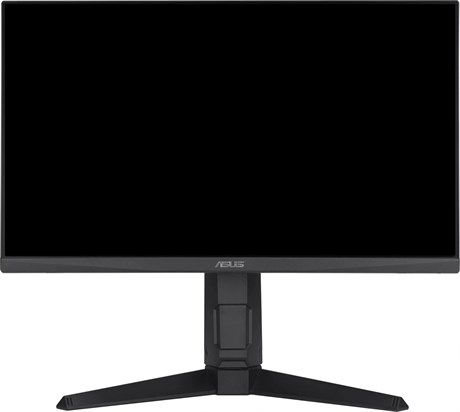 фото: Монитор Asus VG249QL3A