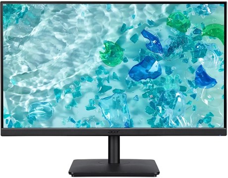 фото: Монитор Acer V247YGbi