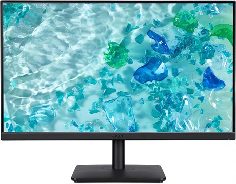 фото: Монитор Acer V247YEbip