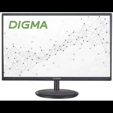 фото: Монитор Digma DM-MONB2201