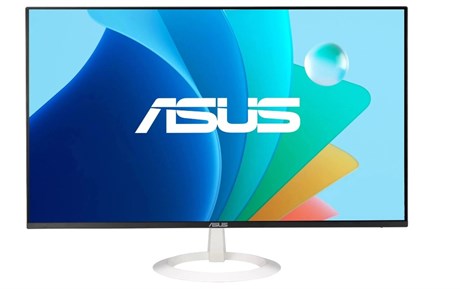 фото: Монитор Asus VZ24EHF-W