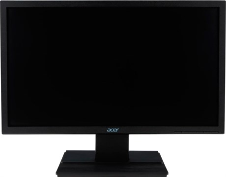 фото: Монитор Acer V206HQLAb