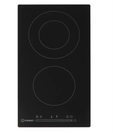фото: Варочная панель Indesit IRC 230
