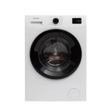 фото: Стиральная машина Indesit ILS3 81291 PG