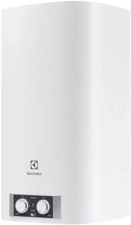 фото: Водонагреватель Electrolux Formax EWH 50