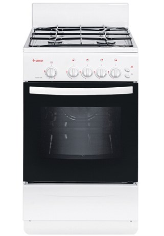 фото: Газовая плита GEFEST ПГ 3200-06 К35