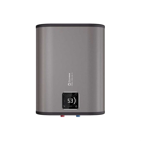 фото: Водонагреватель THERMEX Fora 30 (pro) Wi-Fi