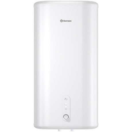 фото: Водонагреватель THERMEX Mirror 80 V